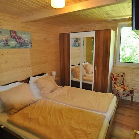 Guest house Kaernten Velden am Woerthersee