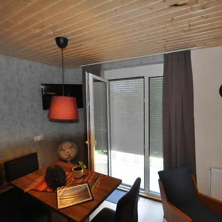Kaernten 3*
