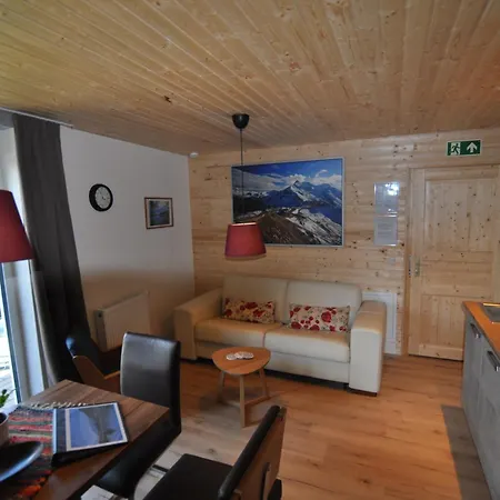 Kärnten 3*