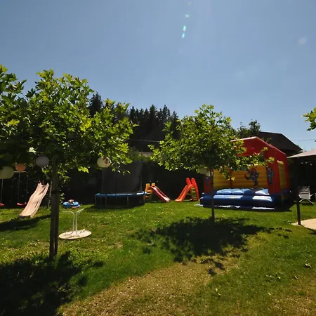 Kaernten 2*