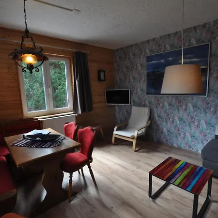 Kaernten Guest house Velden am Woerthersee