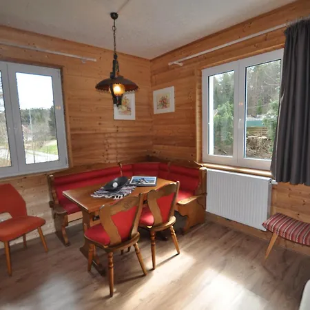 Kaernten Guest house 2*