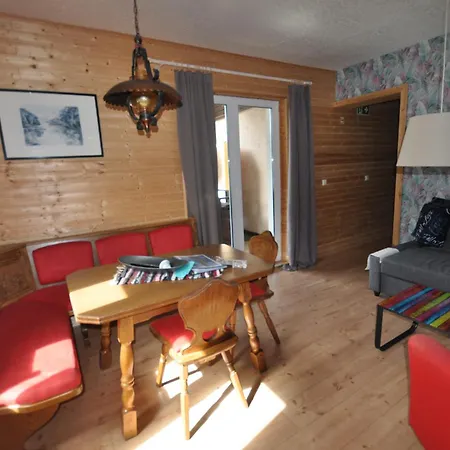 Kaernten Guest house Velden am Woerthersee