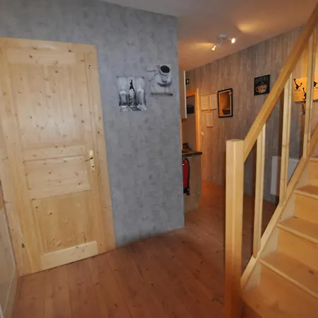 Kaernten Guest house Velden am Woerthersee