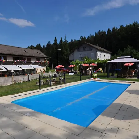 Kärnten Appartements/rooms Pensionat Velden am Wörthersee