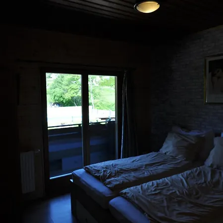 Kärnten Appartements/rooms 2*