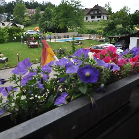 Kärnten Appartements/rooms Pensionat Velden am Wörthersee