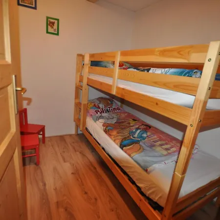 Kärnten Appartements/rooms Pensionat Velden am Wörthersee