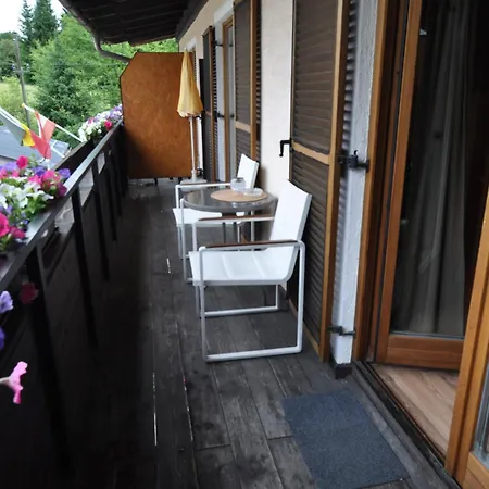 Kaernten 3*