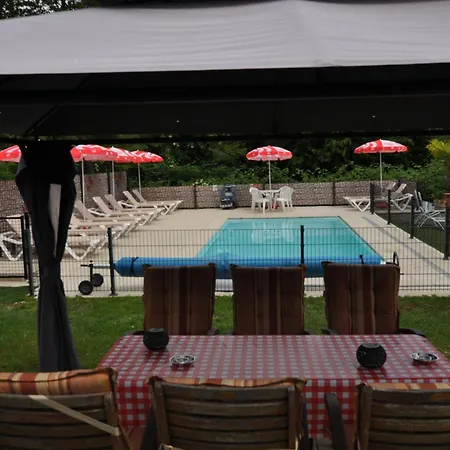 Guest house Kaernten