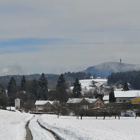 Kaernten Velden am Woerthersee