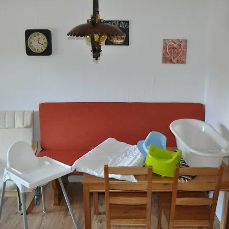 Kaernten 3*