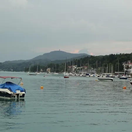 Kaernten 3*