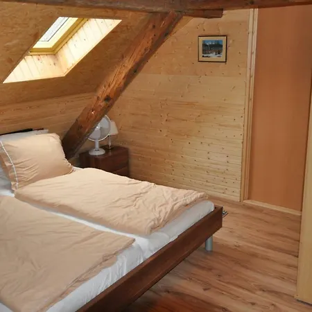 Kaernten Velden am Woerthersee