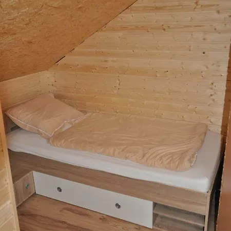 Kaernten فيلدين ام ورثرسي