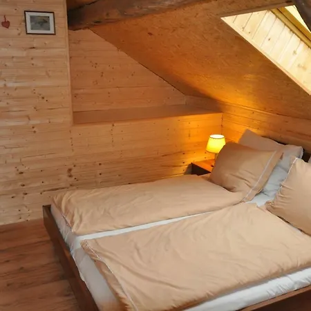 Guest house Kaernten