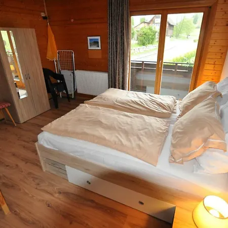 Kaernten Velden am Woerthersee