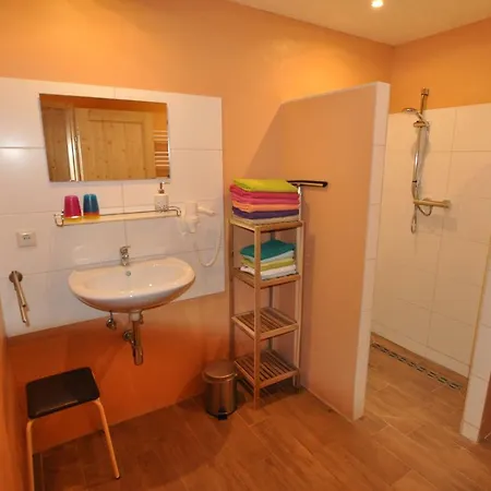 Kaernten Guest house 3*