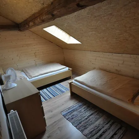 Kaernten بيت ضيافة 3*