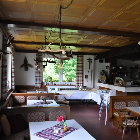 Guest house Kaernten