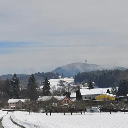 Guest house Kaernten Velden am Woerthersee