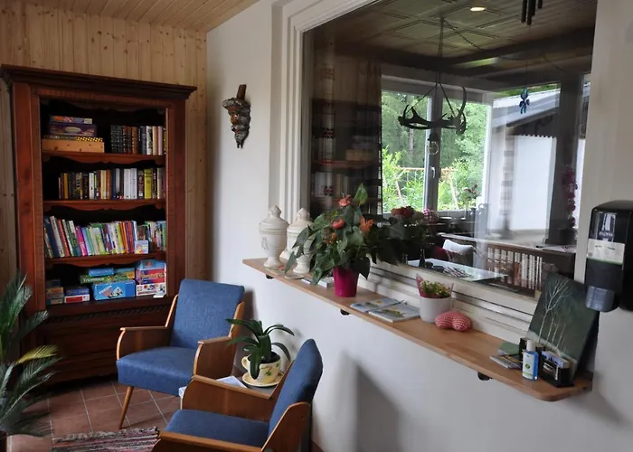 Kaernten Guest house Velden am Woerthersee