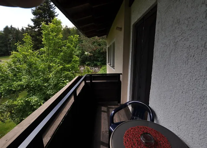 Kaernten Guest house Velden am Woerthersee