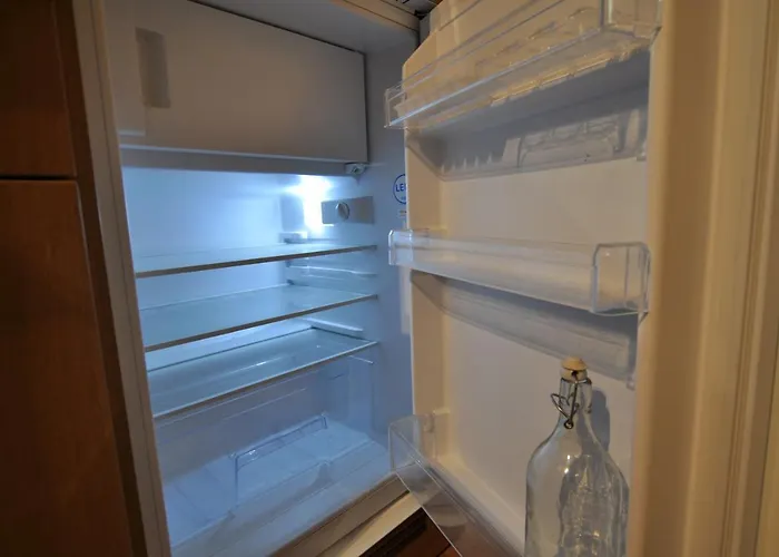 Guest house Kaernten