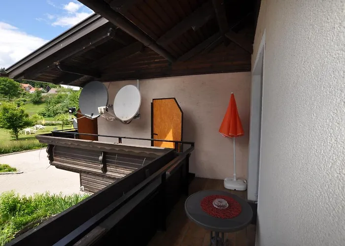 Kaernten 3* Velden am Woerthersee