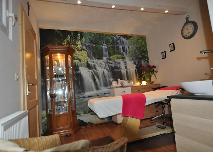 Kaernten 3* Velden am Woerthersee