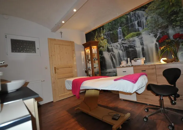 Guest house Kaernten Velden am Woerthersee