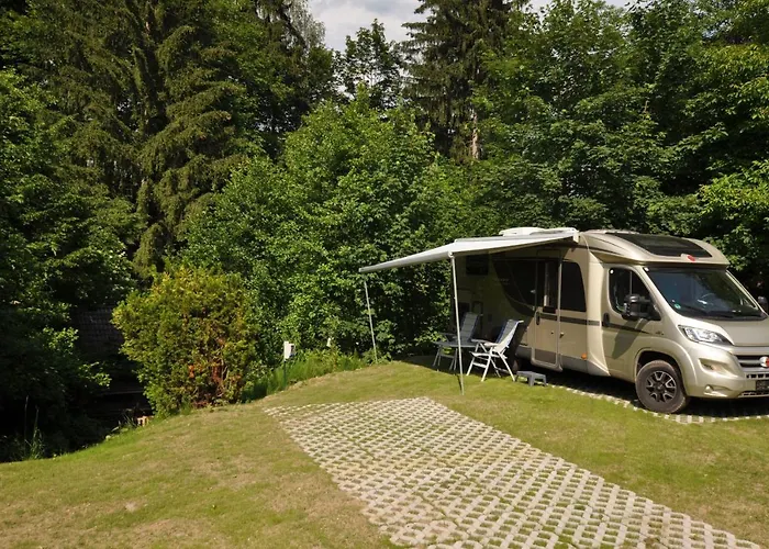 Guest house Kaernten Velden am Woerthersee