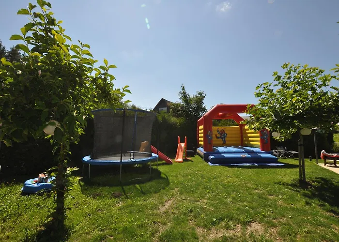 Guest house Kaernten Velden am Woerthersee