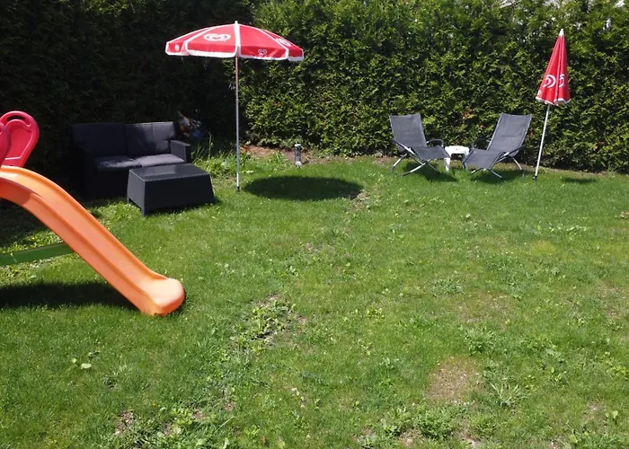 Guest house Kaernten Velden am Woerthersee