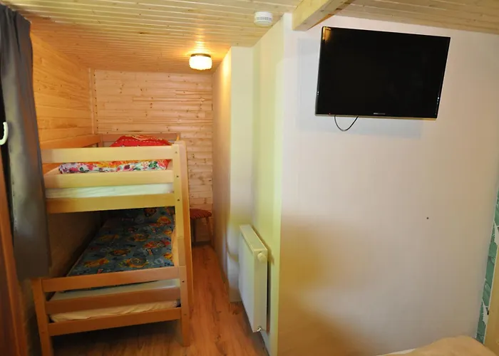 Guest house Kaernten