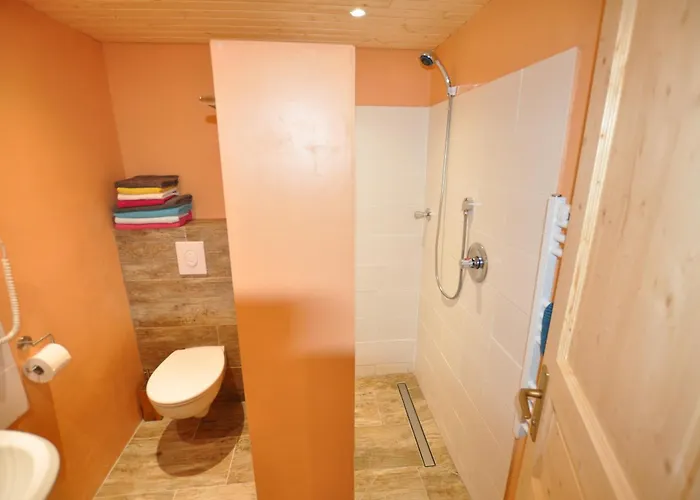 Kaernten 3* Velden am Woerthersee