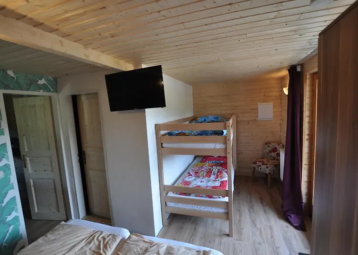 Kaernten Velden am Woerthersee