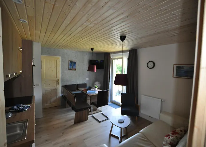 Kaernten Guest house Velden am Woerthersee