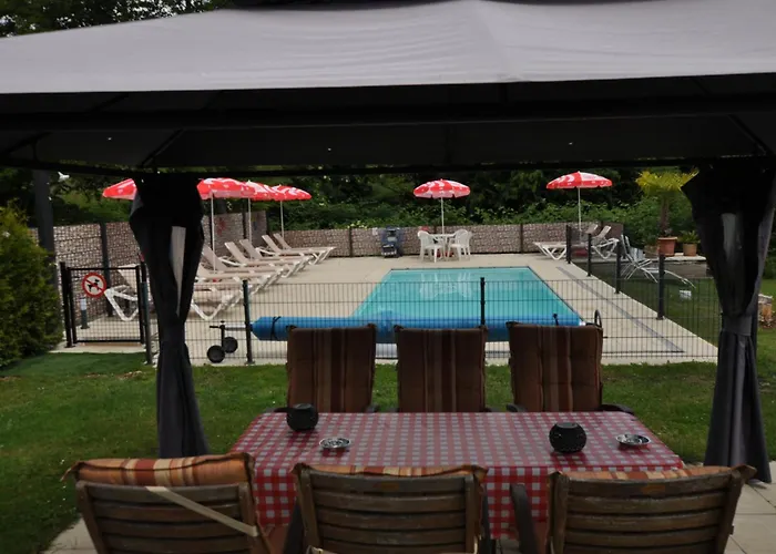 Guest house Kaernten