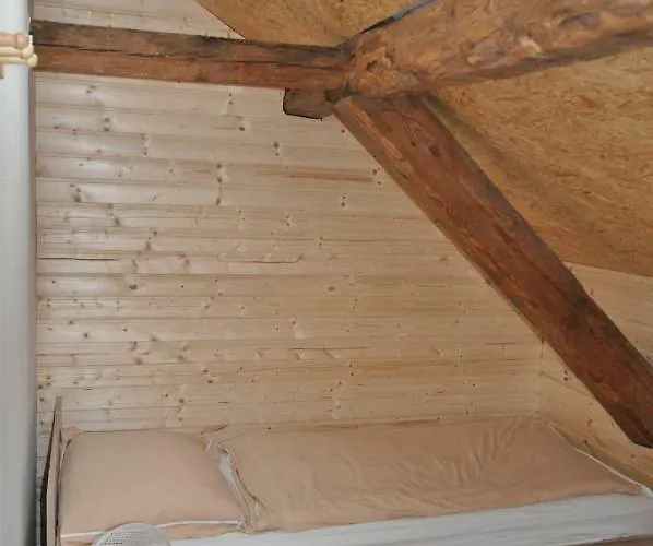 Kaernten Velden am Woerthersee