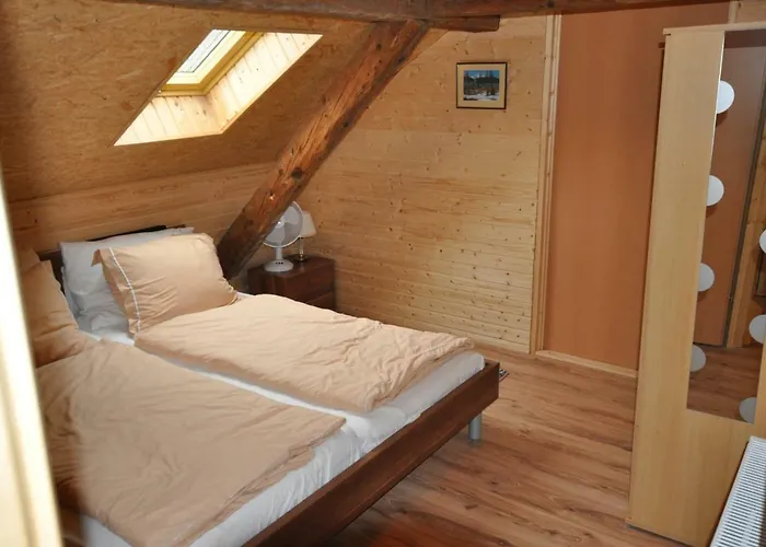 Kaernten Velden am Wörther See