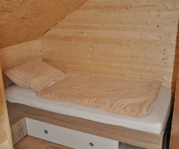 Kaernten Velden am Woerthersee