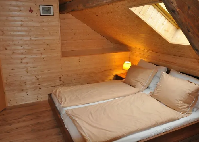 Guest house Kaernten