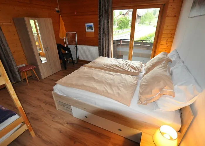 Kaernten Velden am Woerthersee